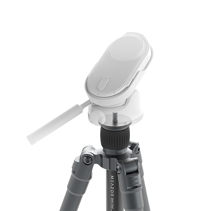 Master Tripod