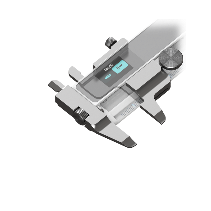 NeoCaliper Kit