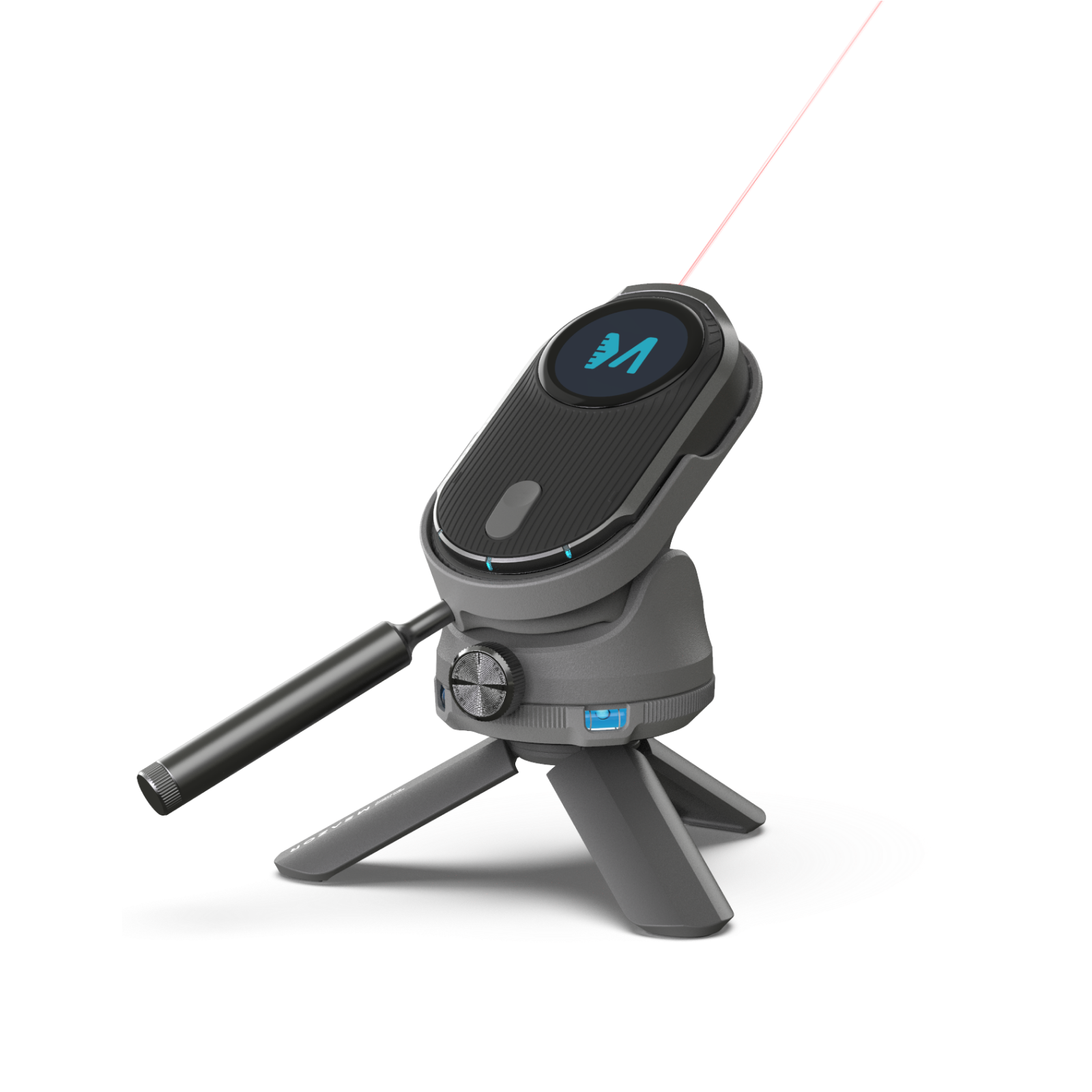 MEAZOR 3D Premium Combo