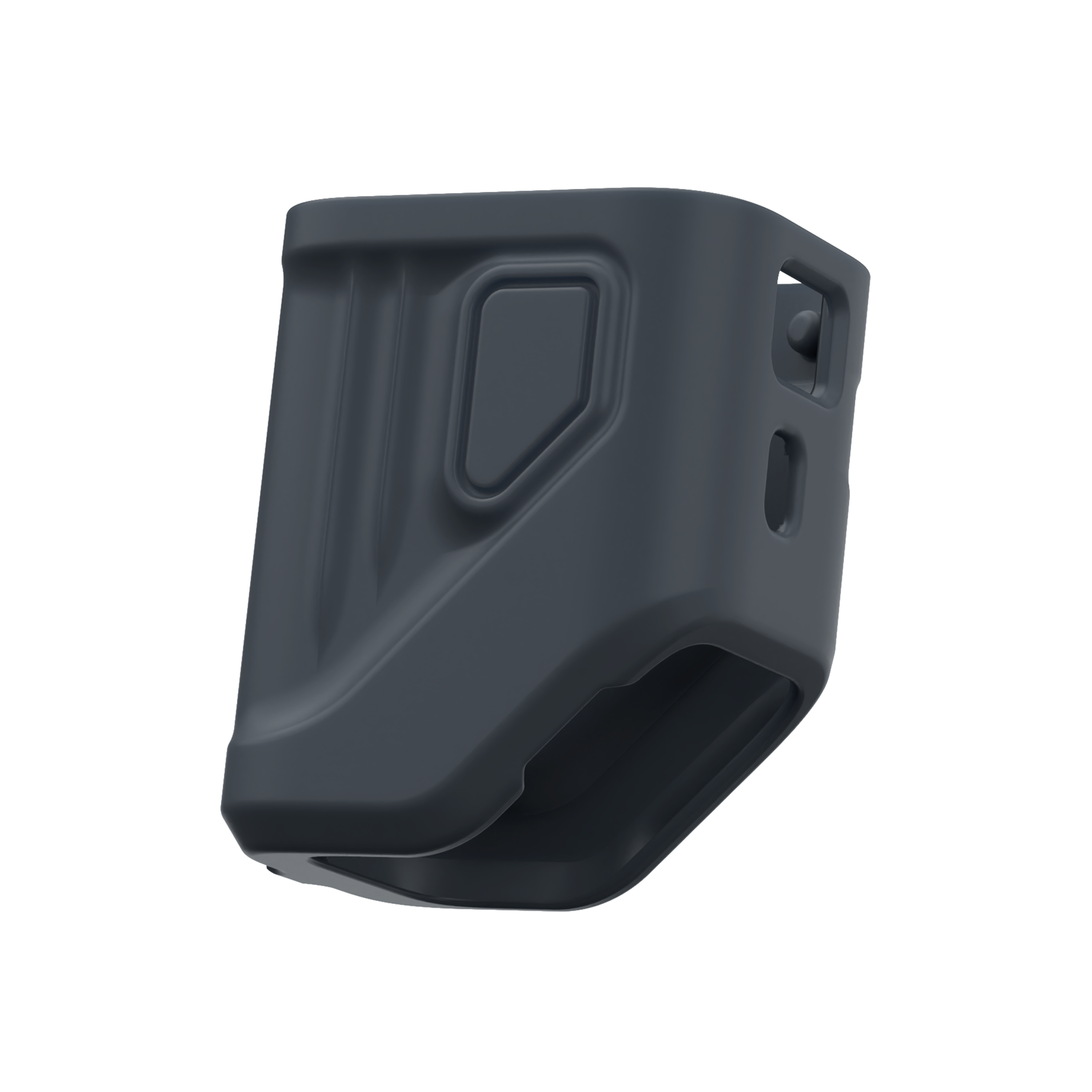 غطاء M-Cube Pro (وحدة)