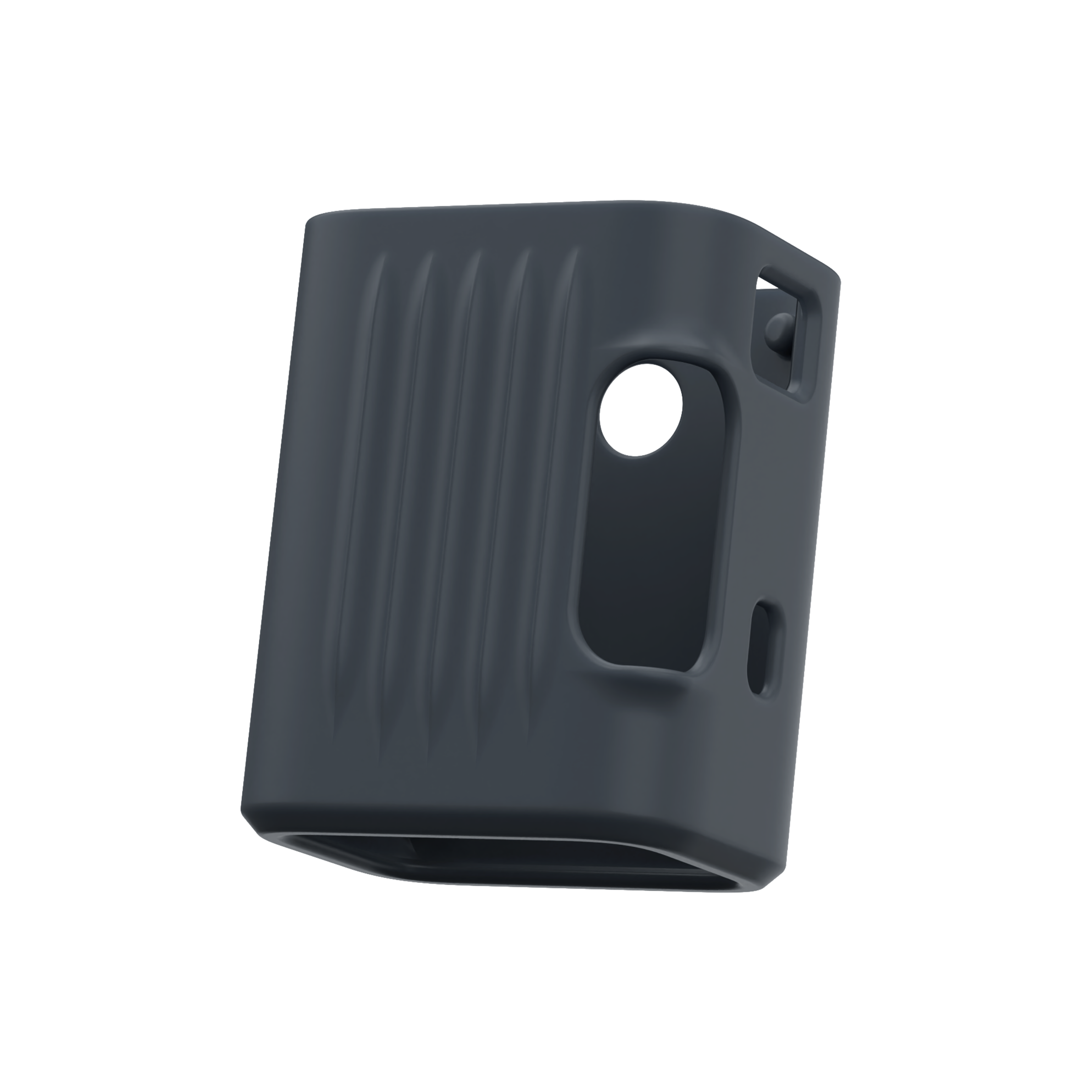 غطاء M-Cube Pro (وحدة)