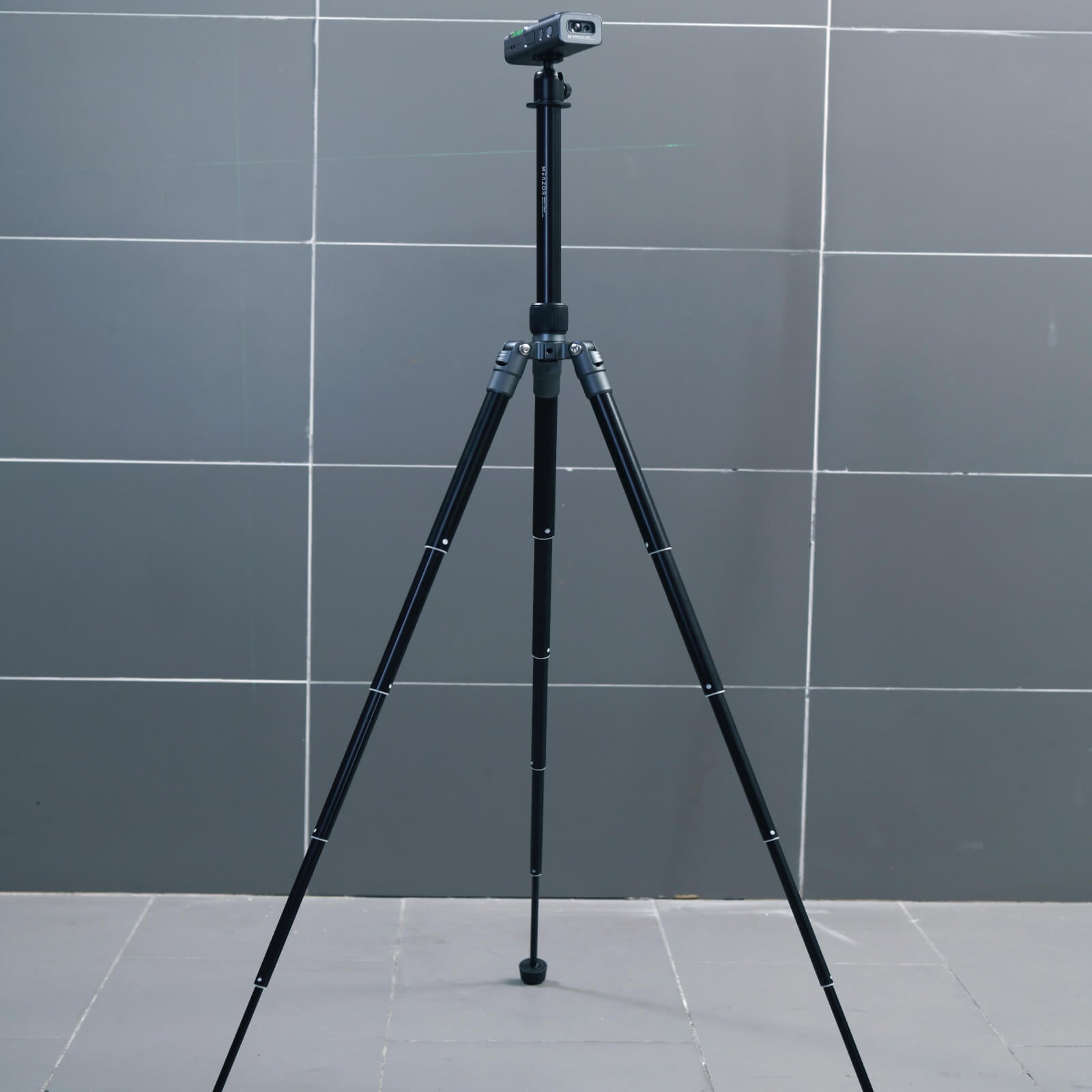 Master Tripod