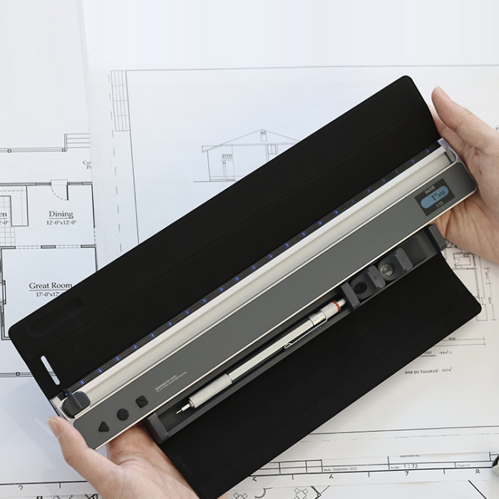 NeoCollection Case