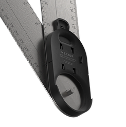 Protractor Kit