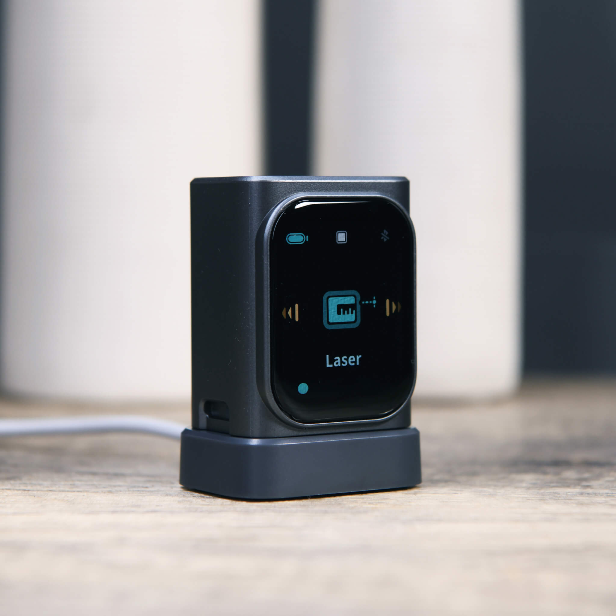 مجموعة M-Cube Pro