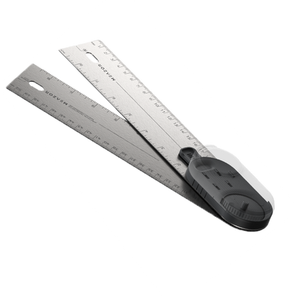 Protractor Kit