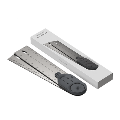 Protractor Kit