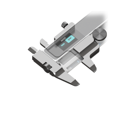 NeoCaliper Kit
