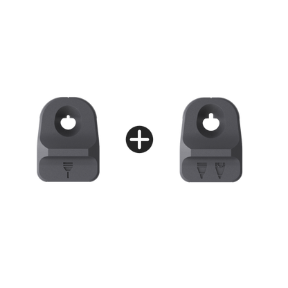 NeoDrafting Kit