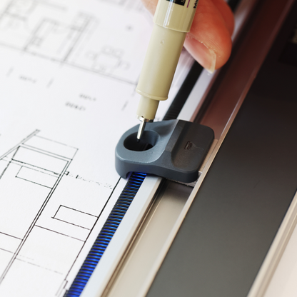NeoDrafting Kit