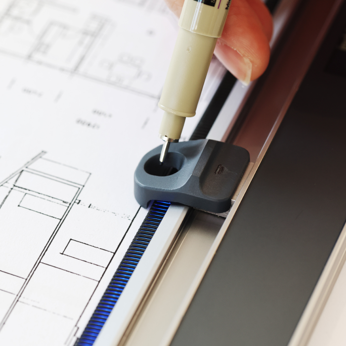 NeoDrafting Kit