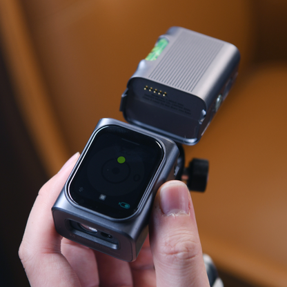 مجموعة M-Cube Pro