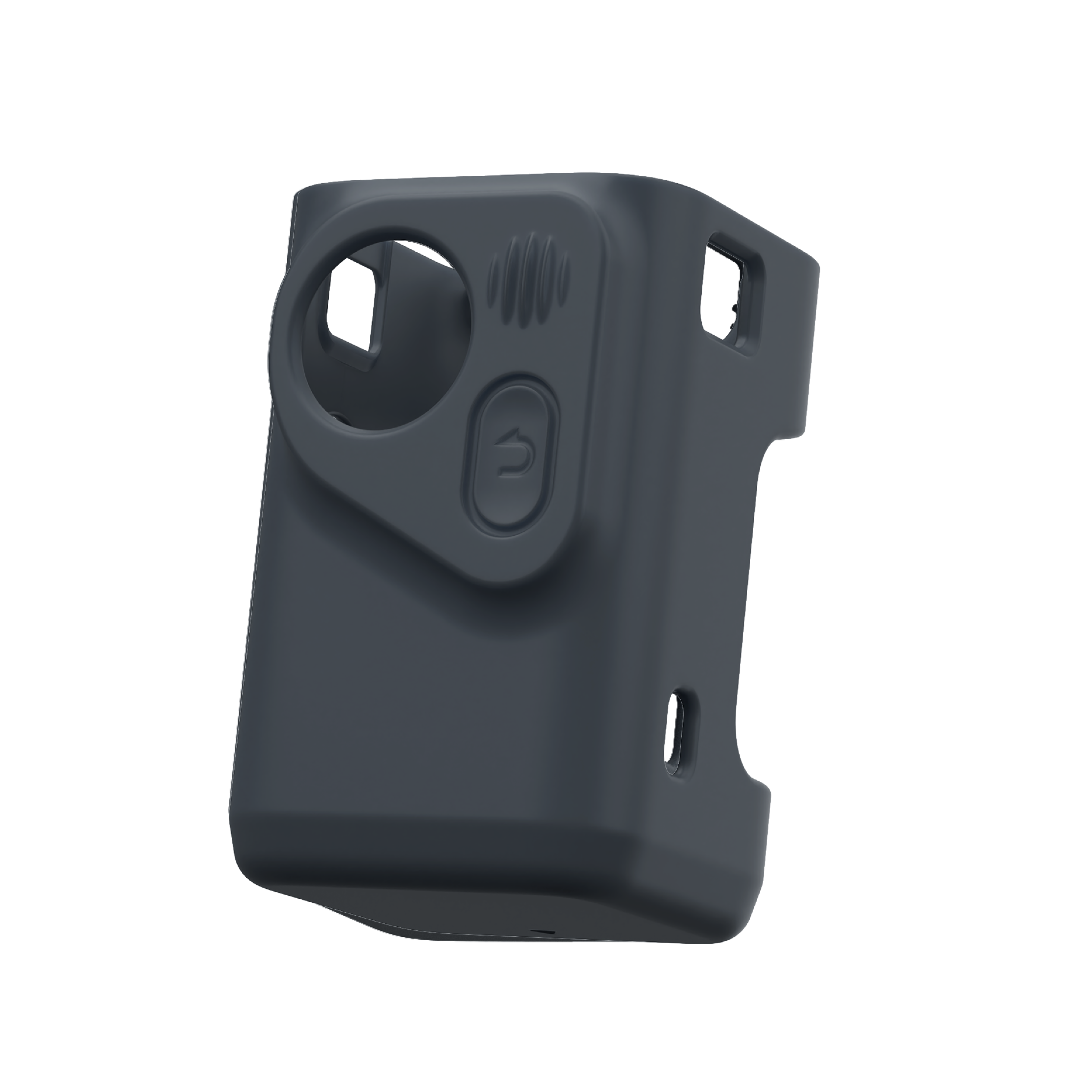 غطاء M-Cube Pro (وحدة)