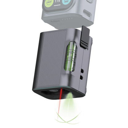 M-Cube-03 Bilateral Laser +