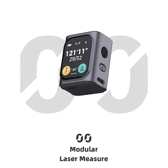 مجموعة M-Cube Pro