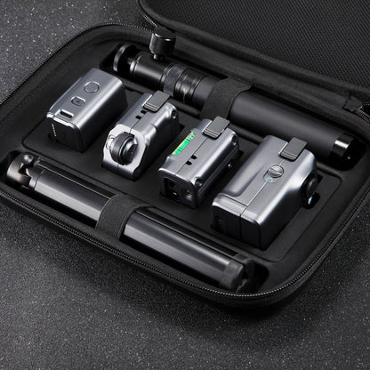 مجموعة M-Cube Pro