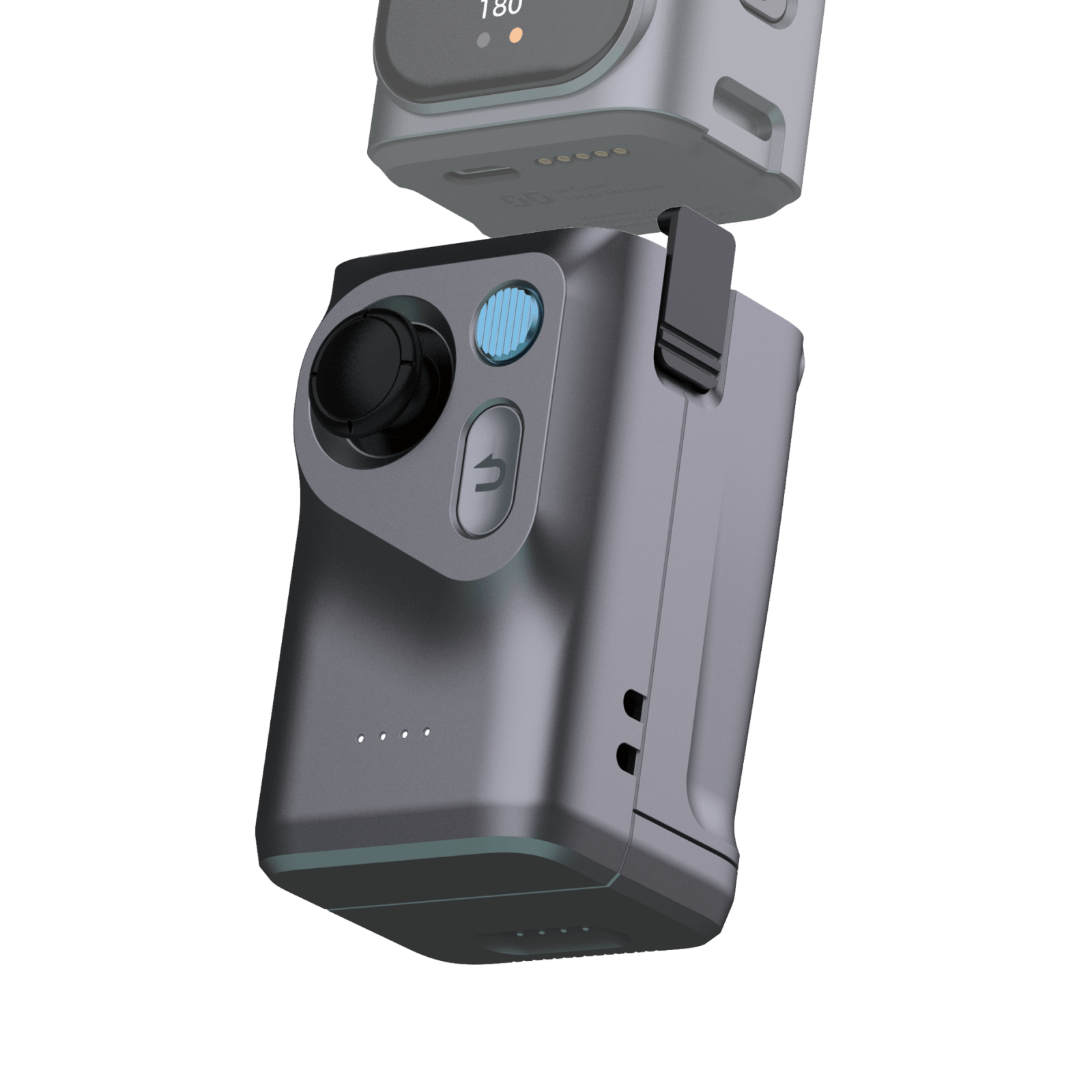 مخطط ذكي M-Cube-01