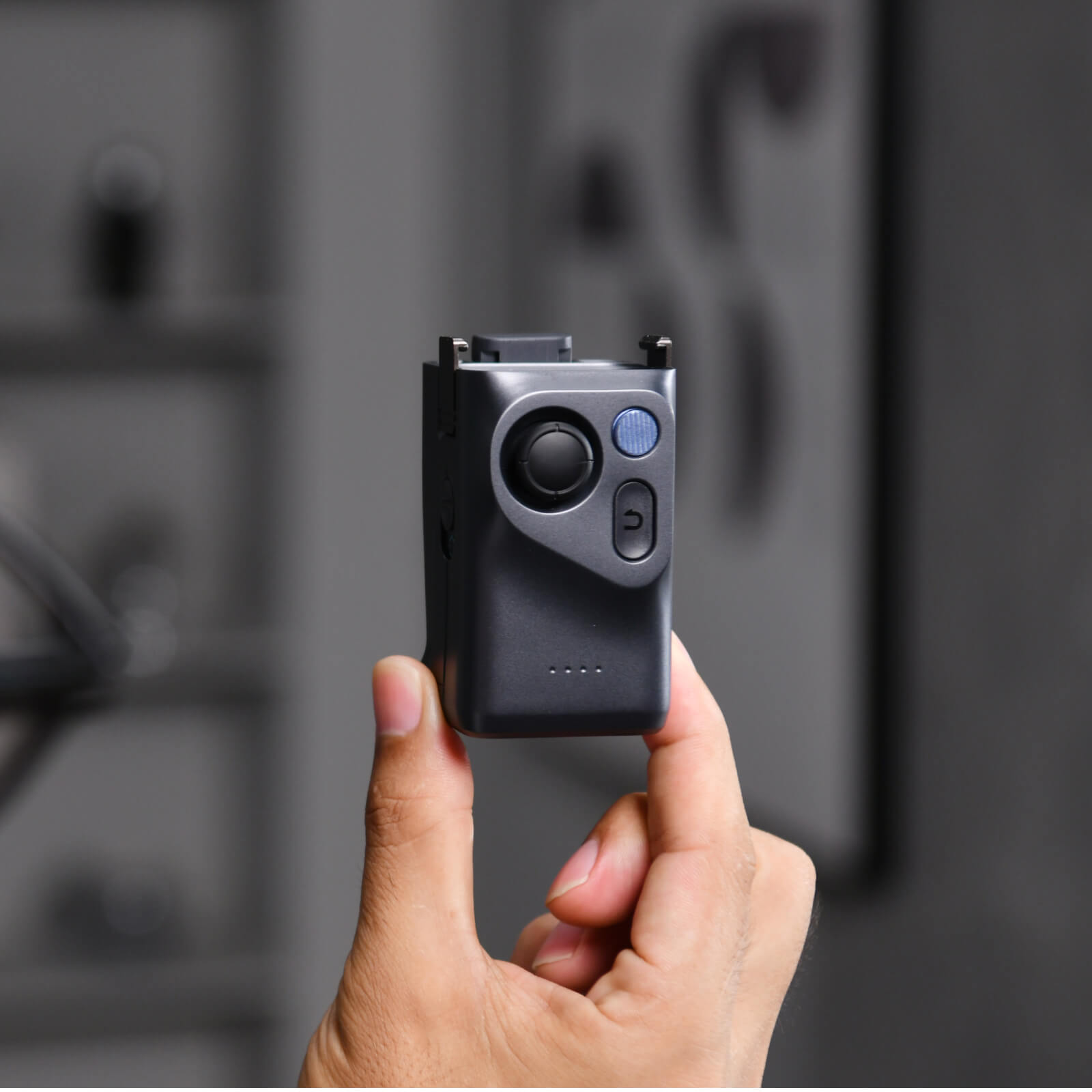 مخطط ذكي M-Cube-01