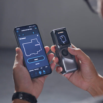 مخطط ذكي M-Cube-01