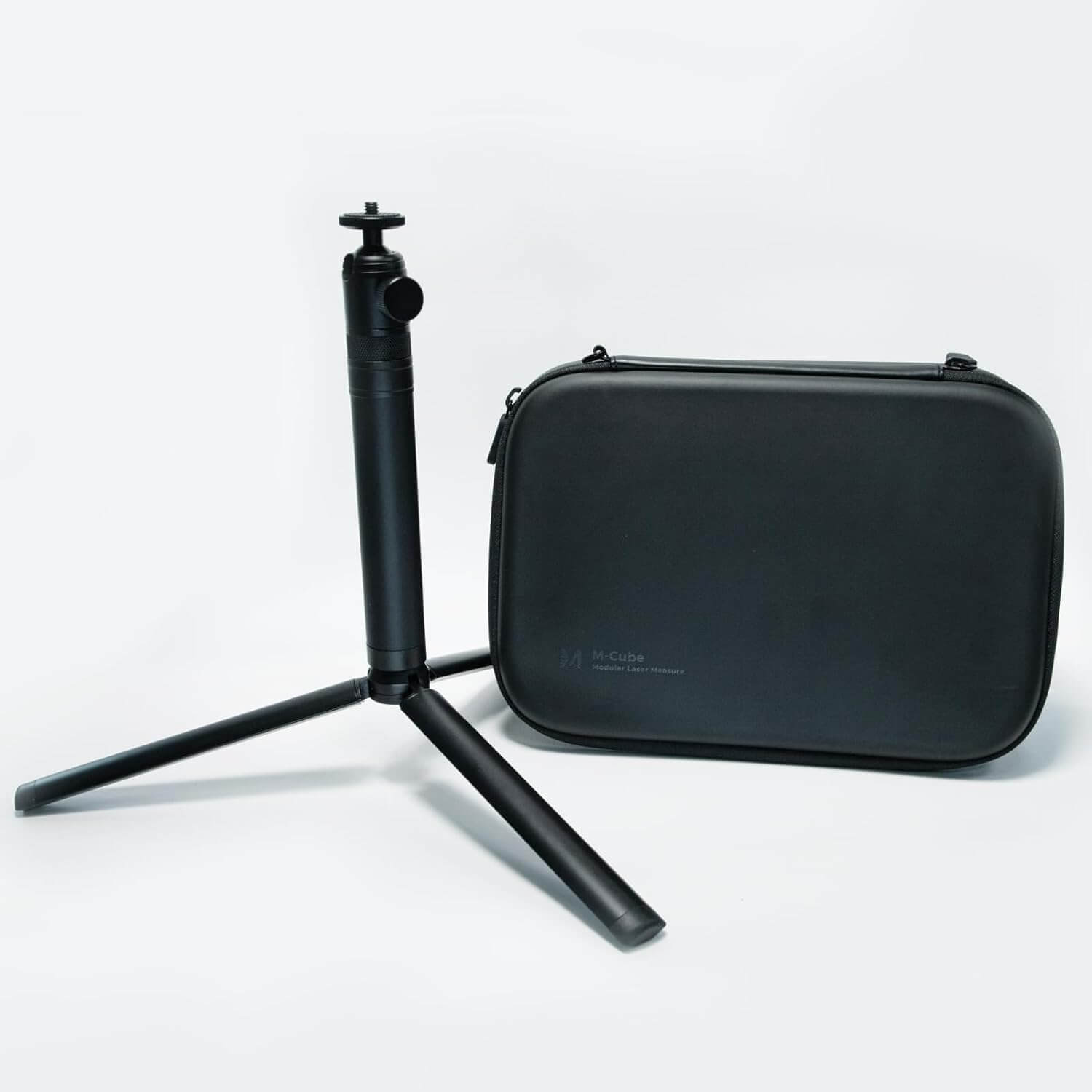 M-Expert Kit