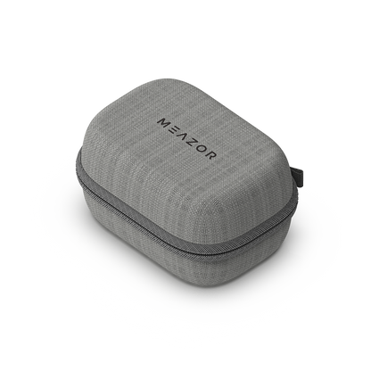 Mini Protection Case