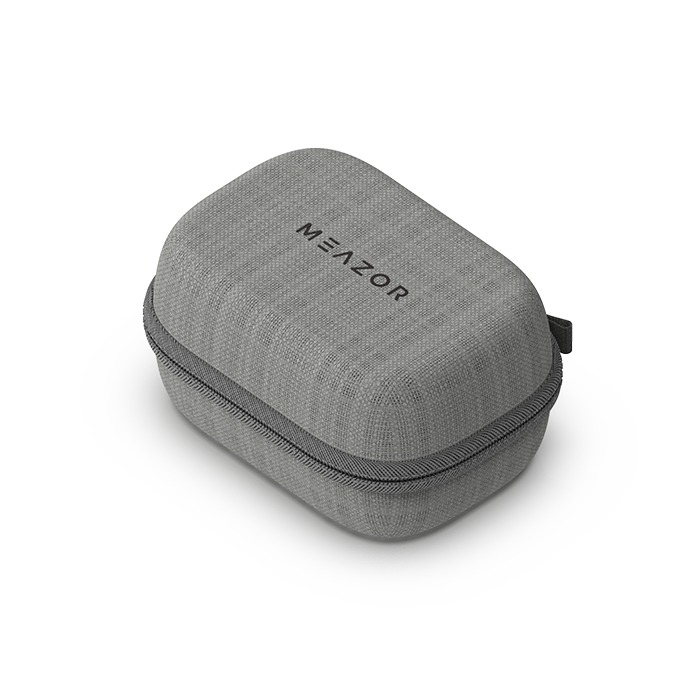 Mini Protection Case