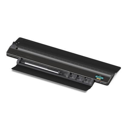 NeoCollection Case