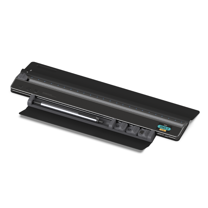 NeoCollection Case