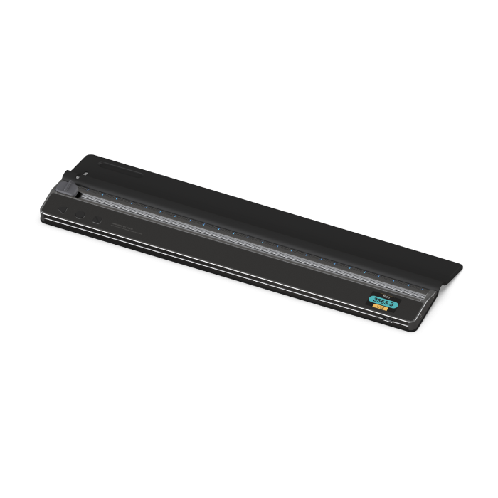 NeoProtection Folio