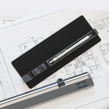 NeoCollection Case