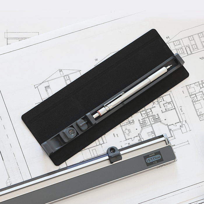 NeoCollection Case