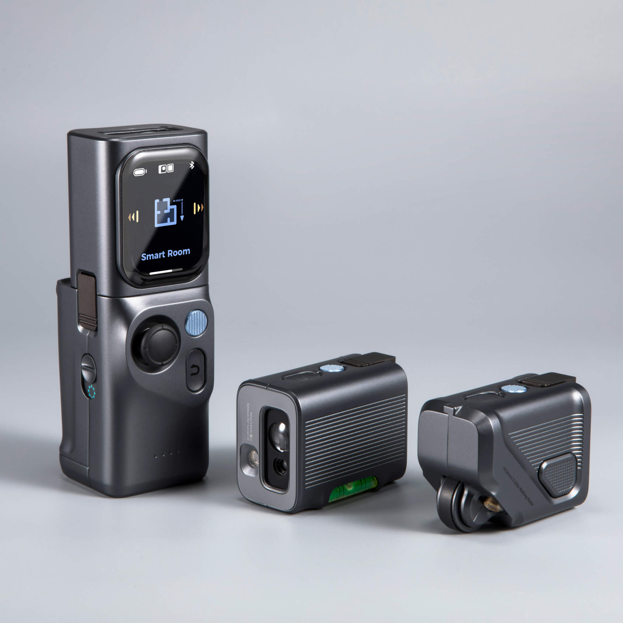 مجموعة M-Cube Pro