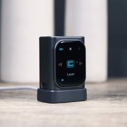 مجموعة M-Cube Pro